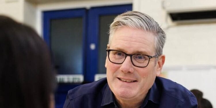 primeiro-ministro-keir-starmer