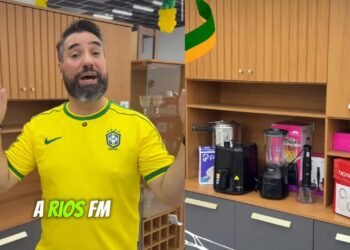 promocao-rios