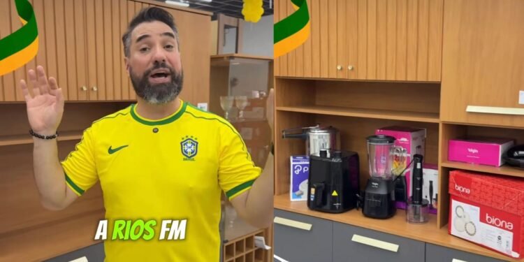 promocao-rios