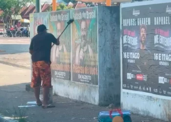 publicidade