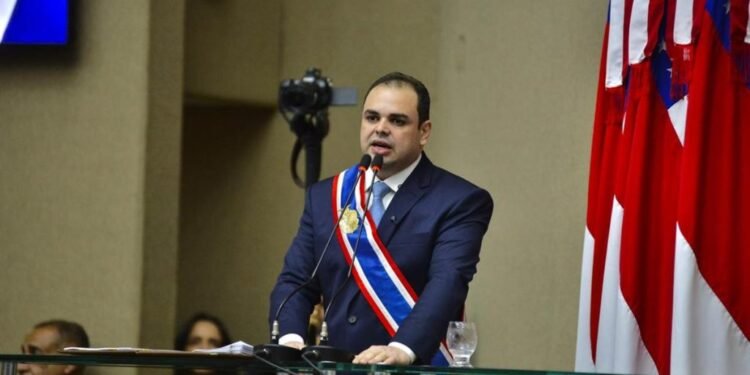 roberto-cidade (4)