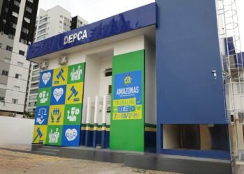 sede-depca