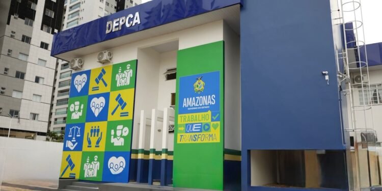 sede-depca