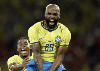 selecao-goleia