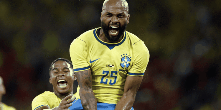 selecao-goleia