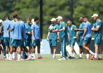 selecao-treino