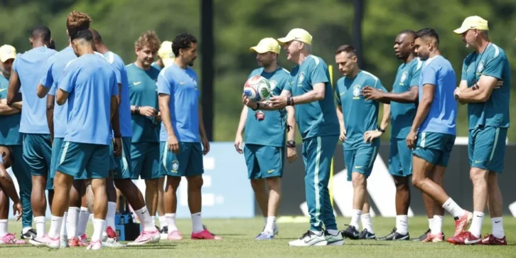 selecao-treino