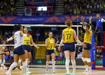 selecao-volei-feminina