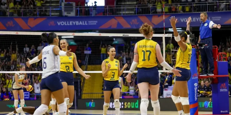 selecao-volei-feminina