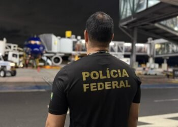 suspeito-preso-aeroporto