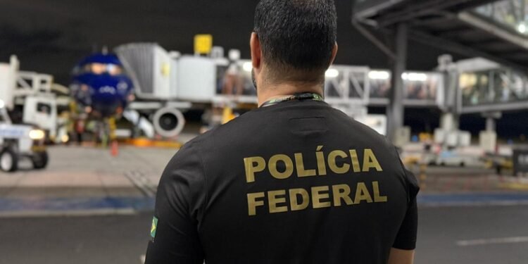 suspeito-preso-aeroporto