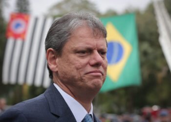 tarcisio-freitas
