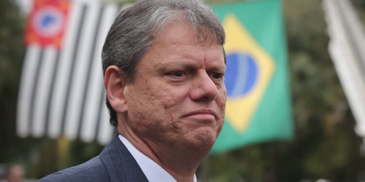 tarcisio-freitas