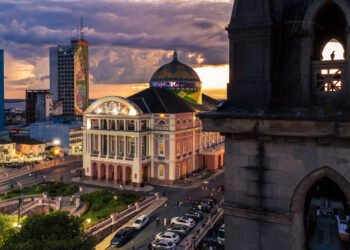 teatro-amazonas