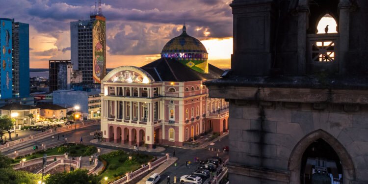 teatro-amazonas