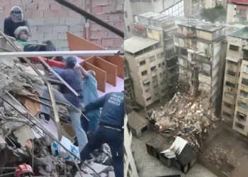 terremoto-venezuela