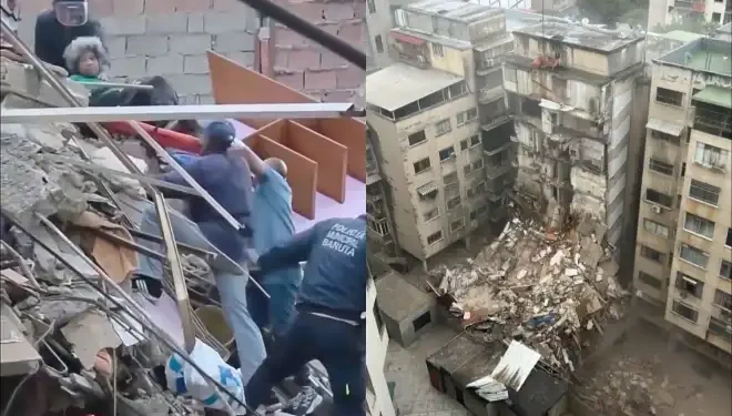 terremoto-venezuela