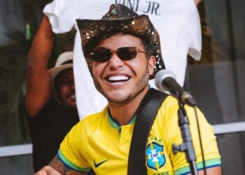 tierry-show-manaus