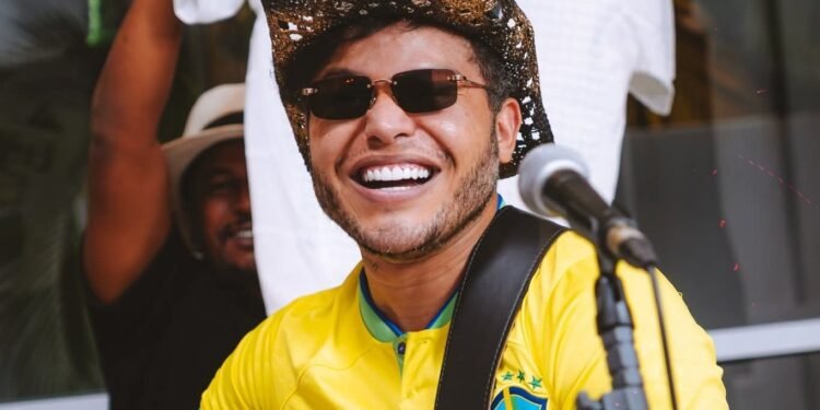 tierry-show-manaus