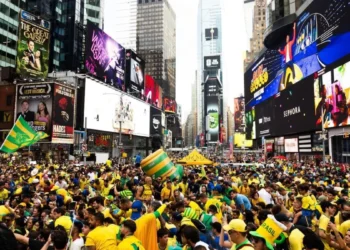 times_square_brasil