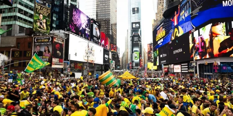 times_square_brasil