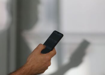 Conselho Monetário regulamenta bloqueio de contas de apostas ilegais 