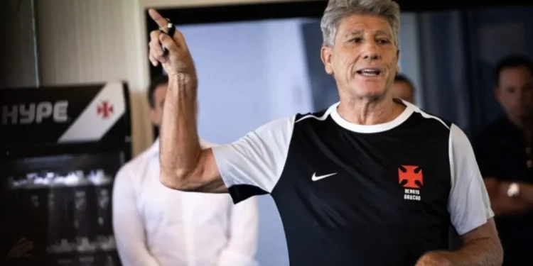 vasco-renato-gaucho