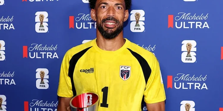 vozinha