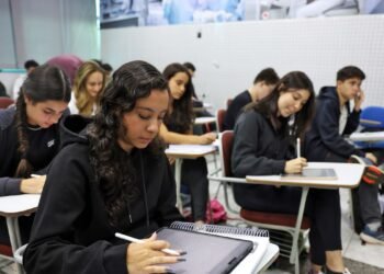 Prouni recebe 529,7 mil inscrições para o segundo semestre de 2026