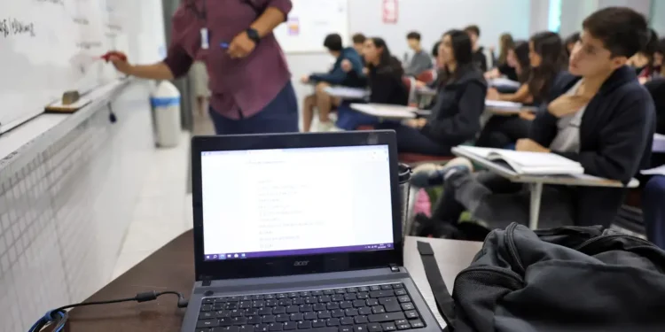 Prouni: prazo para comprovar informações de inscrição termina na sexta
