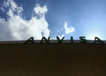 Anvisa determina apreensão de lote falsificado de Mounjaro