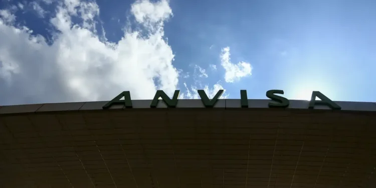 Anvisa determina apreensão de lote falsificado de Mounjaro