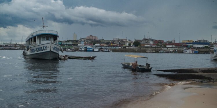 Pescadores artesanais começam a receber seguro-defeso retroativo