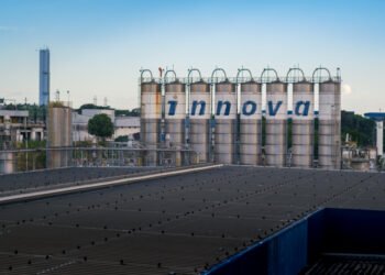 Empresa é multada em R$ 4,5 milhões após vazamento de gás atingir Manaus