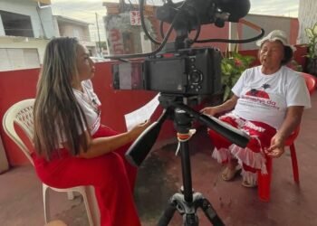 Documentário e e-book resgatam história do Quilombo da Baixa da Xanda e serão lançados durante a Matança do Boi Garantido