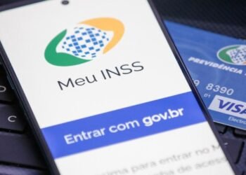 INSS fará mutirão de perícia médica neste fim de semana