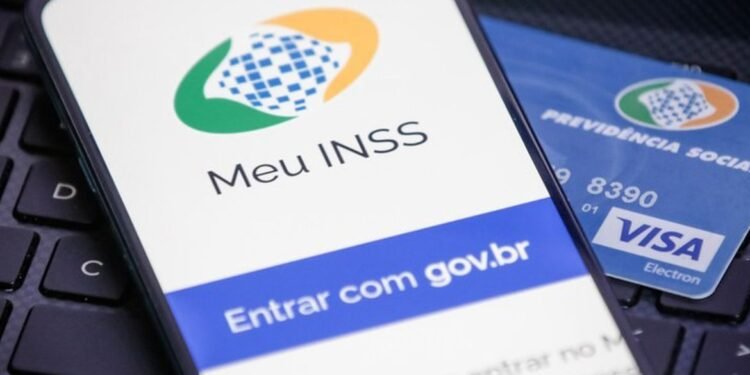 INSS fará mutirão de perícia médica neste fim de semana