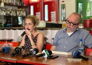 Bar do Armando enfrenta despejo e mobiliza apoio popular em defesa da memória de Manaus