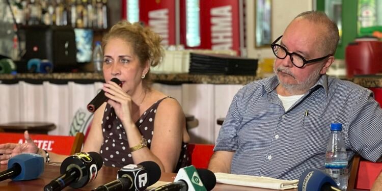 Bar do Armando enfrenta despejo e mobiliza apoio popular em defesa da memória de Manaus