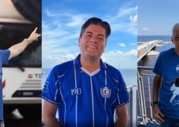 Campanha Caprichoso