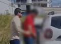 Diretor de escola de ensino infantil particular é preso pelo crime de estupro contra três crianças