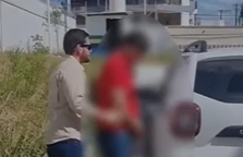 Diretor de escola de ensino infantil particular é preso pelo crime de estupro contra três crianças