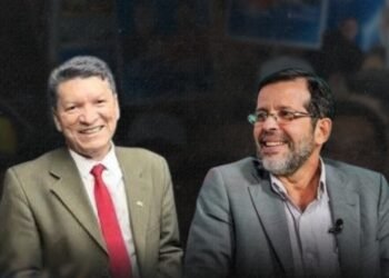 Convenções antecipam disputa acirrada e exibem força dos grupos políticos no Amazonas