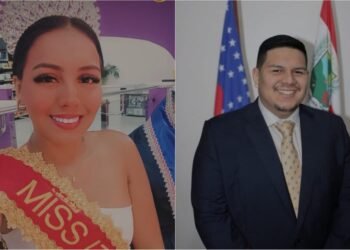 Prefeito de Itapiranga é alvo de denúncia de retaliação contra Miss após postagem nas redes