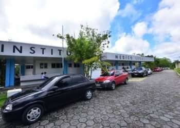 Dois assassinatos são registrados em menos de três horas em Manaus