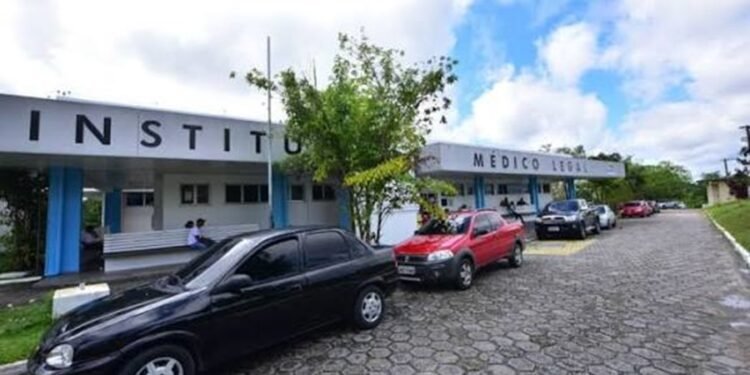 Dois assassinatos são registrados em menos de três horas em Manaus