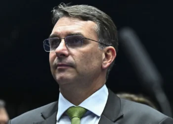 Flavio-Bolsonaro