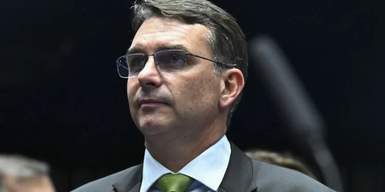 Flavio-Bolsonaro