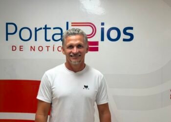 Frank-Parente