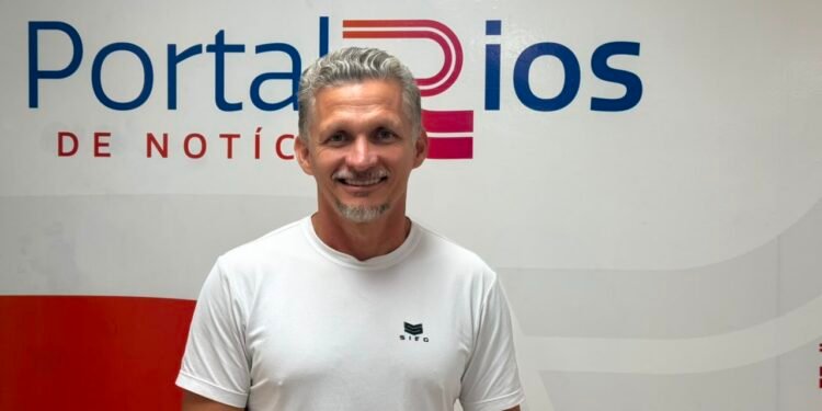 Frank-Parente